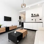Ct 333 - Faro\'S Torremolinos City Studio