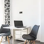 Ct 333 - Faro\'S Torremolinos City Studio