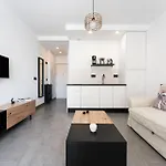 Ct 333 - Faro\'S Torremolinos City Studio